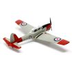 Aviation 72 1/72 Scale DHC1 Chipmunk Royal Navy WB671/910 Die Cast Model
