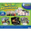 Art Adventure Family Deal