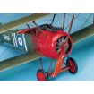 Academy 1/32 Scale Sopwith Camel F.1 Model Kit