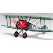Academy 1/32 Scale Sopwith Camel F.1 Model Kit