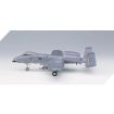 Academy 1/72 Scale A-10 Iraq Version Model Kit