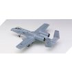 Academy 1/72 Scale A-10 Iraq Version Model Kit