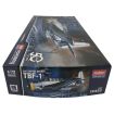 Academy 1/72 Scale US Navy TBF-1 Avenger Torpedo Bomber Model Kit