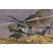 Academy 1/48 Scale US Navy MH-53E Sea Dragon Helicopter Model Kit