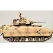 Academy 1/35 Scale US Army M2 Bradley Infantry Fighting Vehicle Model Kit