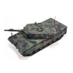 Academy 1/72 Scale German Army Leopard 2A4, ca.1980s-2000s Model Kit