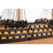 Billing Boats 1/75 Scale HMS Victory Model Kit