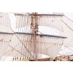 Billing Boats 1/75 Scale Cutty Sark Model Kit