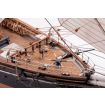 Billing Boats 1/75 Scale Cutty Sark Model Kit