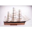 Billing Boats 1/75 Scale Cutty Sark Model Kit
