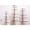 Billing Boats 1/75 Scale Cutty Sark Model Kit