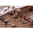 Billing Boats 1/75 Scale Cutty Sark Model Kit