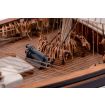 Billing Boats 1/75 Scale Cutty Sark Model Kit
