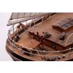 Billing Boats 1/75 Scale Cutty Sark Model Kit