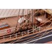 Billing Boats 1/75 Scale Cutty Sark Model Kit
