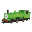 Thomas & Friends Duck the Tank Engine with Moving Eyes OO Gauge 