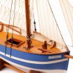 Billing Boats 1/30 Scale Esperance Model Kit