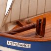 Billing Boats 1/30 Scale Esperance Model Kit