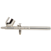 Badger 100 Series Gravity Feed Airbrush - Medium Head - Large Cup