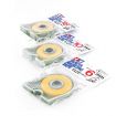 Tamiya Masking Tape and Refills - Tamiya 18mm Masking Tape & Dispenser
