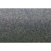 Ballast Grey Grass Model Landscaping Mat 1000 x 750mm