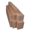 Balsa Wood Blocks