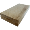 Assorted Balsa Offcut Bundles - two lengths available