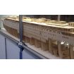 Billing Boats 1/144 Scale RMS Titanic Model Kit