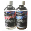 Deluxe Materials Aeropoxy
