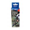 Deluxe Materials Perfect Plastic Putty 40ml