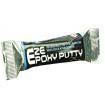 Deluxe Materials Eze Epoxy Putty 25g