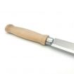 Beber Carvers Drawknife