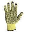 Beber Kevlar Reinforced Carvers Glove - Size Medium