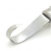 Beber Single Edged Hook Knife Right Hand