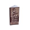 Be-Ro Recipe Book for 12th Scale Dolls House