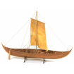 Billing Boats 1/50 Scale Roar Ege Viking Ship Model Kit