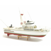 Billing Boats 1/30 Scale B570 White Star Model Kit
