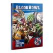 Warhammer Blood Bowl Rulebook