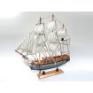 Tasma Starter Bounty and Mayflower Boat Kit Deal
