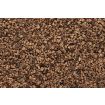 Woodland Scenics Brown Ballast