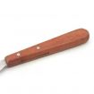 Beber Skew Chip Carving Knife
