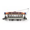 Occre 1/24 Scale Buenos Aires Lacroze Tram Model Kit