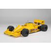 Beemax 1/12 Scale Lotus 99T 1987 World Champions Monaco Model Kit