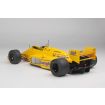 Beemax 1/12 Scale Lotus 99T 1987 World Champions Monaco Model Kit
