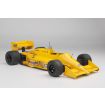 Beemax 1/12 Scale Lotus 99T 1987 World Champions Monaco Model Kit