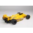 Beemax 1/12 Scale Lotus 99T 1987 World Champions Monaco Model Kit