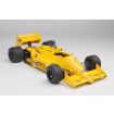 Beemax 1/12 Scale Lotus 99T 1987 World Champions Monaco Model Kit