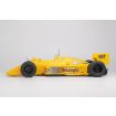 Beemax 1/12 Scale Lotus 99T 1987 World Champions Monaco Model Kit