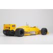 Beemax 1/12 Scale Lotus 99T 1987 World Champions Monaco Model Kit