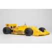 Beemax 1/12 Scale Lotus 99T 1987 World Champions Monaco Model Kit